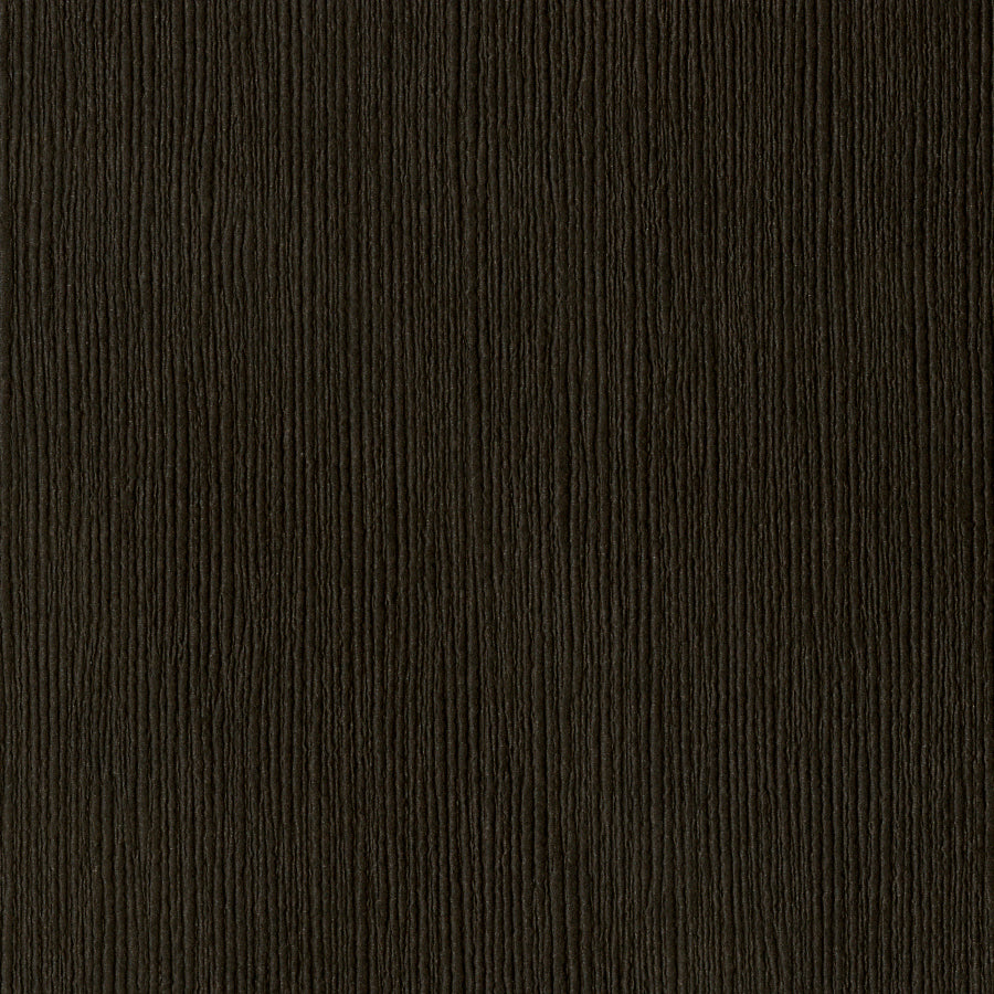 Bazzill Fourz 12x12" Cardstock Pack