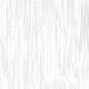 Bazzill Fourz 12x12" Cardstock Pack