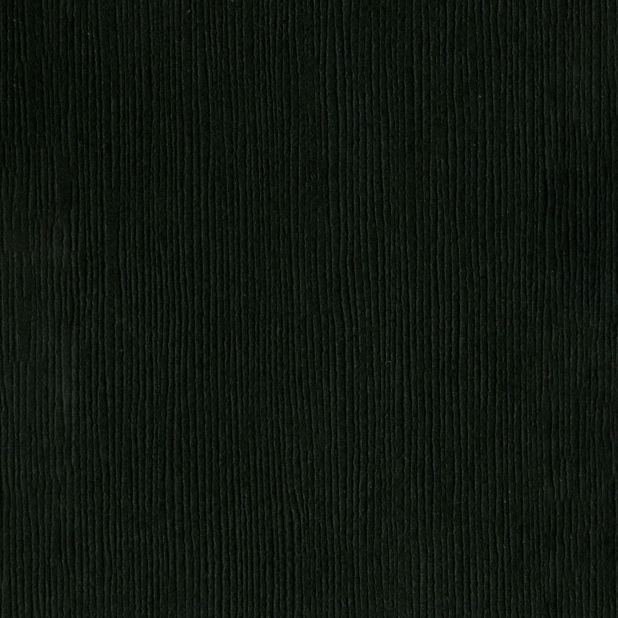 Bazzill Fourz 12x12" Cardstock Pack