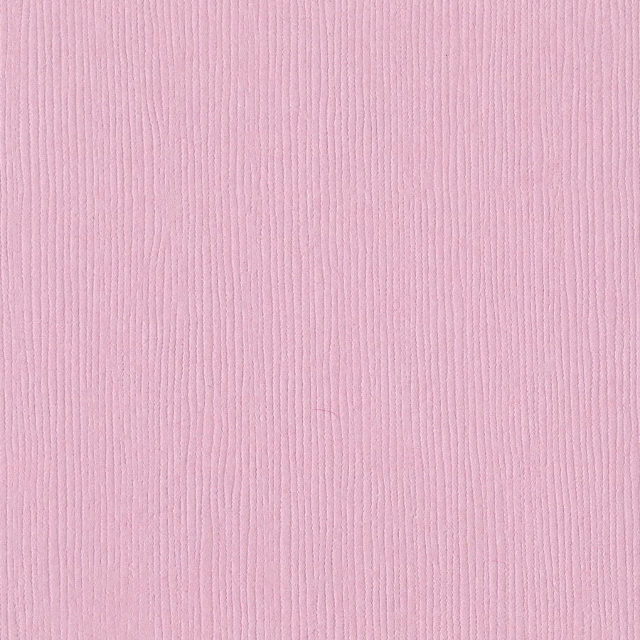 Bazzill Fourz 12x12" Cardstock Pack