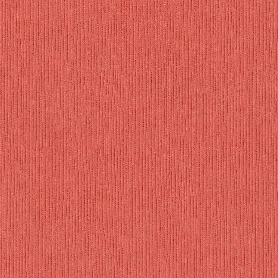 Bazzill Fourz 12x12" Cardstock Pack