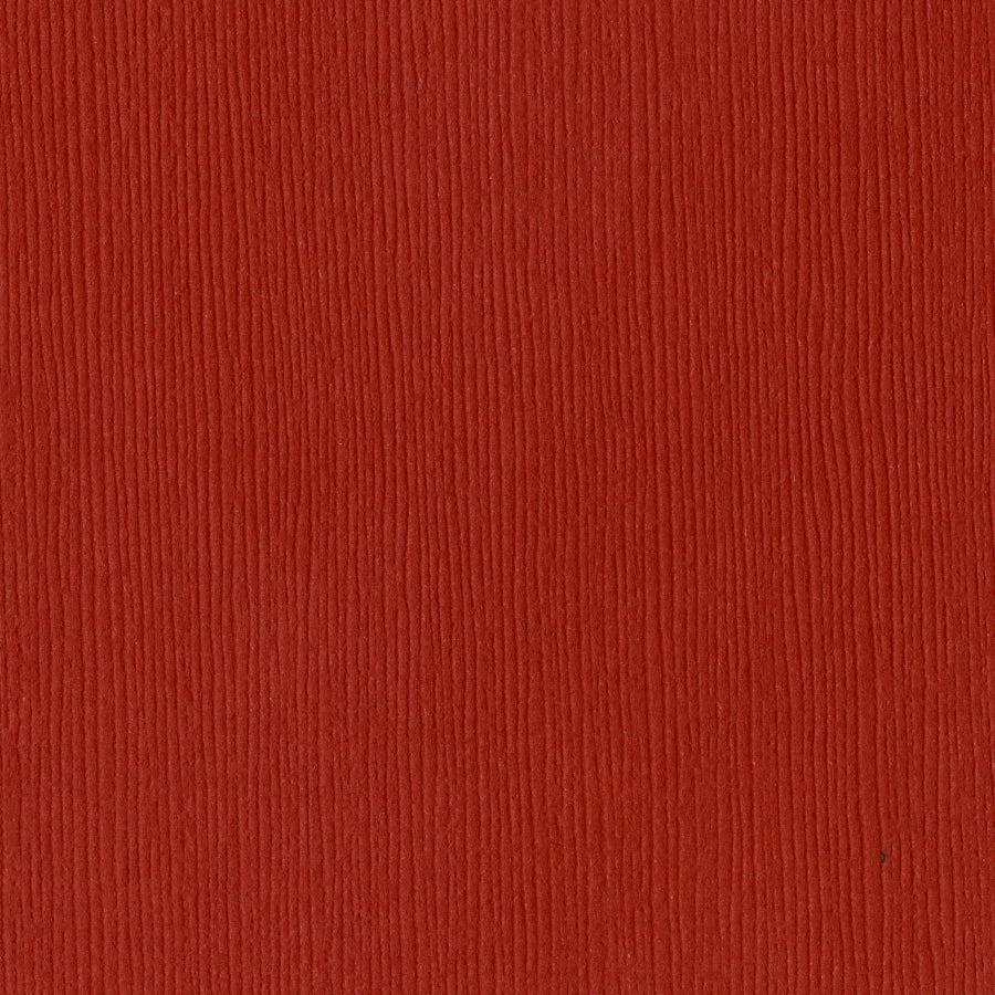 Bazzill Fourz 12x12" Cardstock Pack