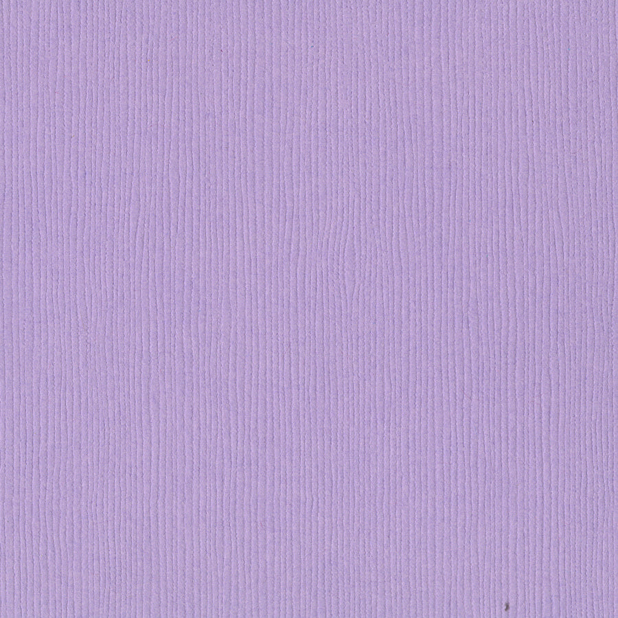 Bazzill Fourz 12x12" Cardstock Pack