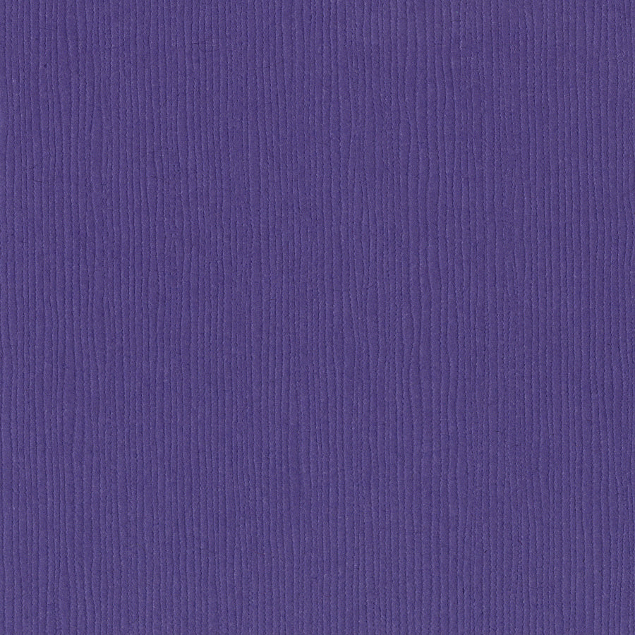 Bazzill Fourz 12x12" Cardstock Pack