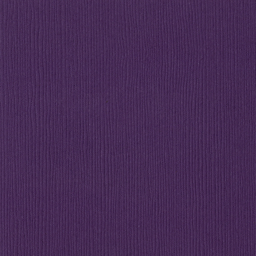 Bazzill Fourz 12x12" Cardstock Pack