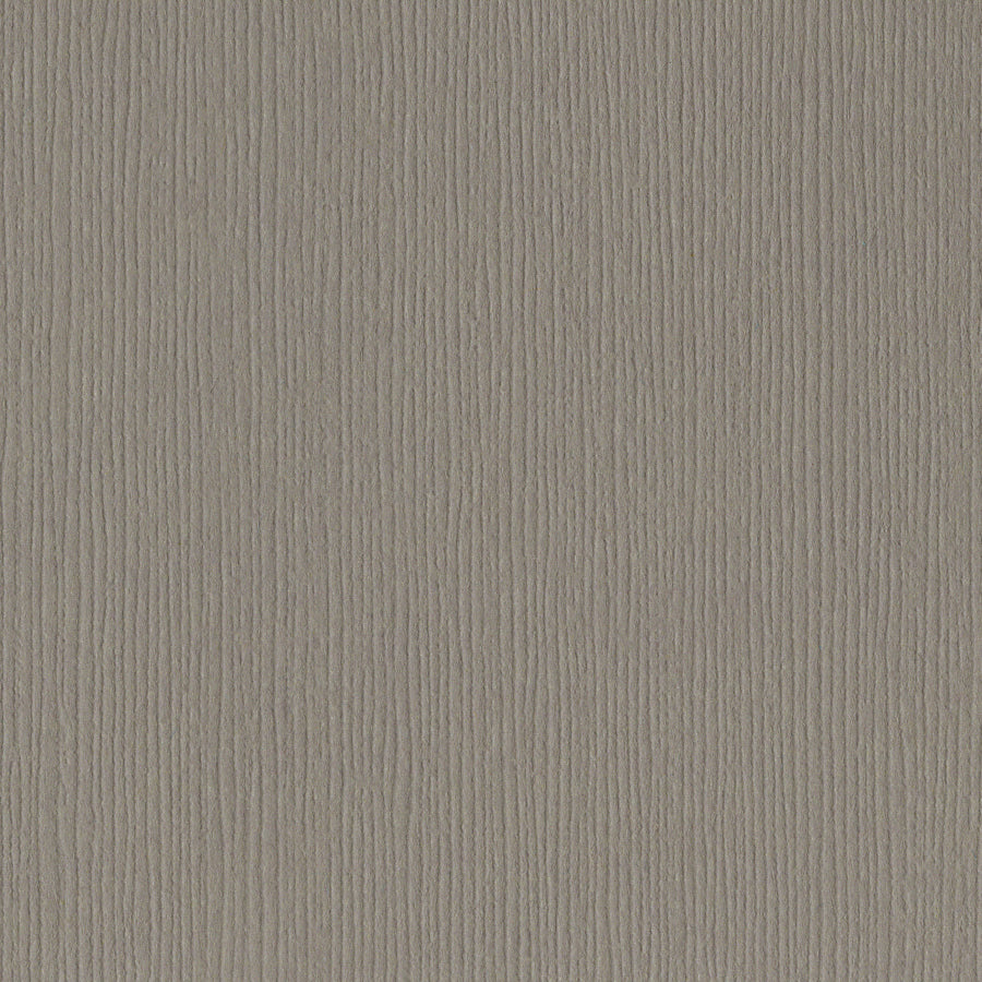 Bazzill Fourz 12x12" Cardstock Pack