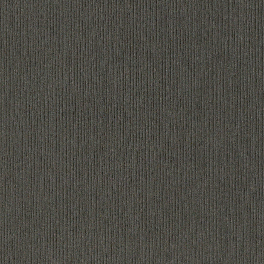 Bazzill Fourz 12x12" Cardstock Pack