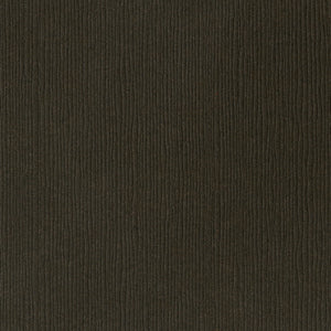 Bazzill Fourz 12x12" Cardstock Pack