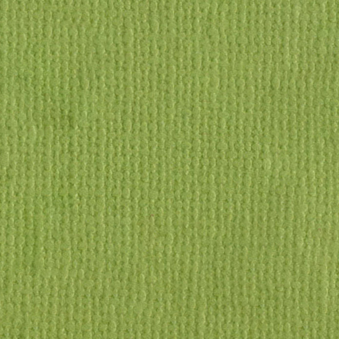 Bazzill Mono 8.5x11" Cardstock Pack