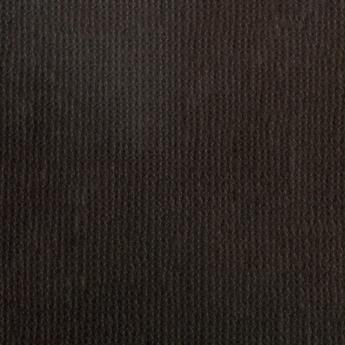 Bazzill Mono 8.5x11" Cardstock Pack