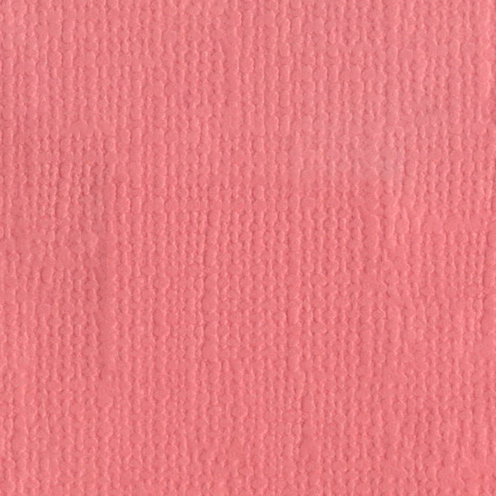 Bazzill Mono 8.5x11" Cardstock Pack