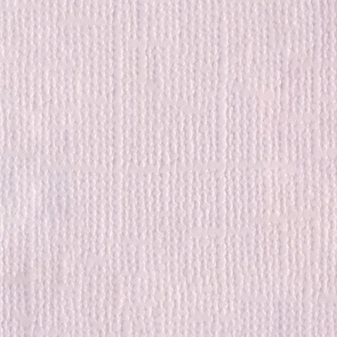 Bazzill Mono 8.5x11" Cardstock Pack