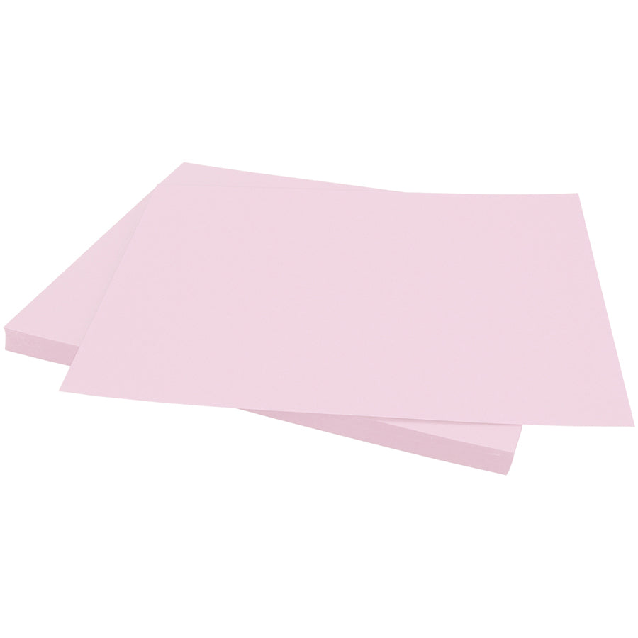 Bazzill Mono 8.5x11" Cardstock Pack