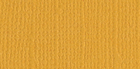 Bazzill Mono 12x12" Cardstock Packs