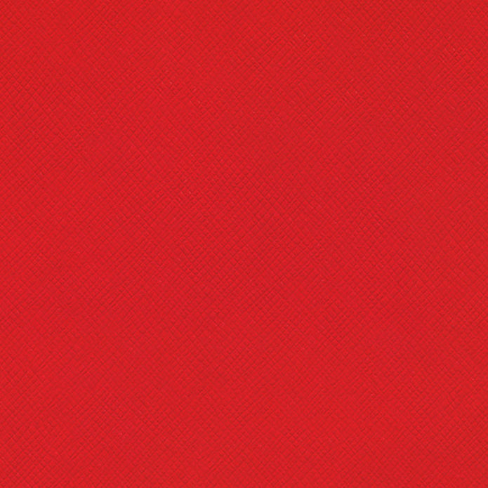 Bazzill Mono 8.5x11" Cardstock Pack