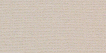 Bazzill Mono 12x12" Cardstock Packs
