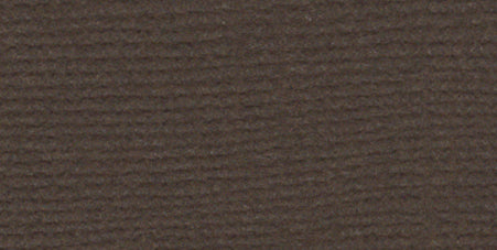 Bazzill Mono 12x12" Cardstock Packs