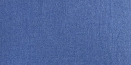 Bazzill Bling 12x12" Cardstock - 25 pack