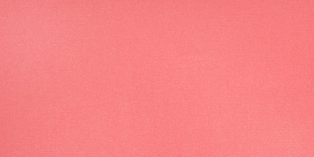 Bazzill Bling 12x12" Cardstock - 25 pack