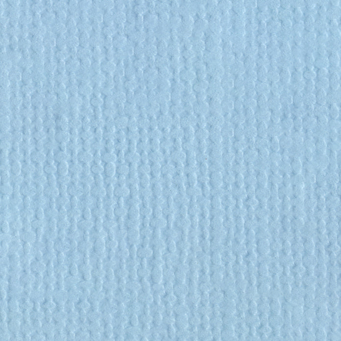 Bazzill Mono 8.5x11" Cardstock Pack