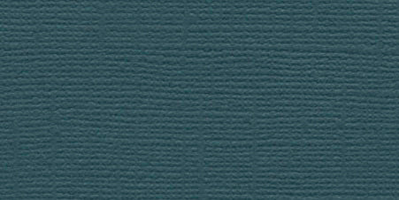 Bazzill Mono 12x12" Cardstock Packs