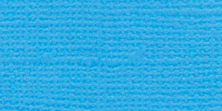 Bazzill Mono 12x12" Cardstock Packs
