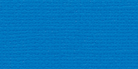 Bazzill Mono 12x12" Cardstock Packs