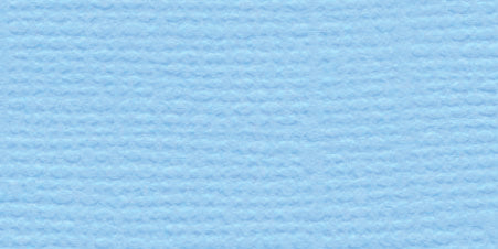 Bazzill Mono 12x12" Cardstock Packs