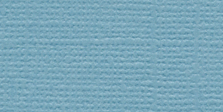 Bazzill Mono 12x12" Cardstock Packs