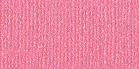 Bazzill Bling 12x12" Cardstock - 25 pack
