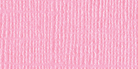 Bazzill Bling 12x12" Cardstock - 25 pack
