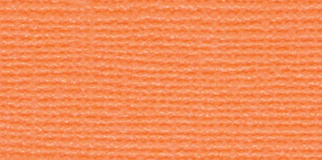 Bazzill Bling 12x12" Cardstock - 25 pack