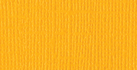 Bazzill Bling 12x12" Cardstock - 25 pack