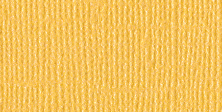 Bazzill Bling 12x12" Cardstock - 25 pack
