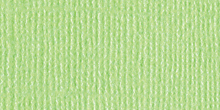Bazzill Bling 12x12" Cardstock - 25 pack