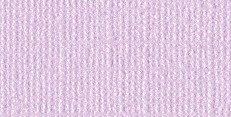 Bazzill Bling 12x12" Cardstock - 25 pack