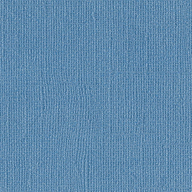 Bazzill Bling 12x12" Cardstock - 25 pack