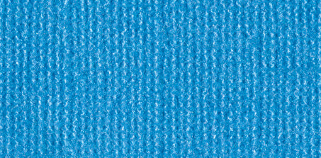 Bazzill Bling 12x12" Cardstock - 25 pack