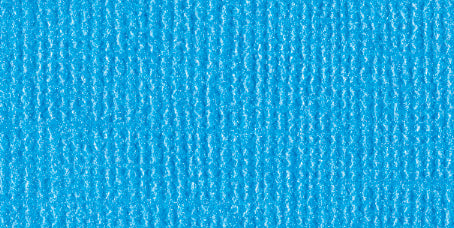 Bazzill Bling 12x12" Cardstock - 25 pack