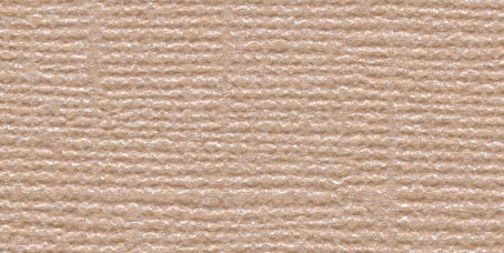 Bazzill Bling 12x12" Cardstock - 25 pack