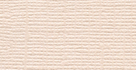Bazzill Bling 12x12" Cardstock - 25 pack