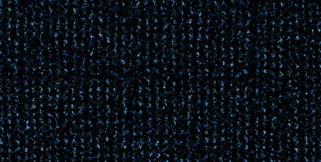 Bazzill Bling 12x12" Cardstock - 25 pack