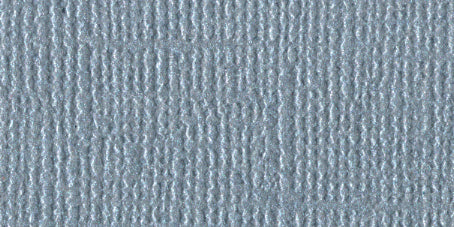Bazzill Bling 12x12" Cardstock - 25 pack