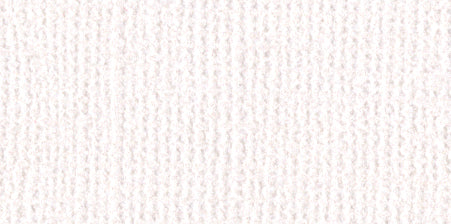 Bazzill Bling 12x12" Cardstock - 25 pack