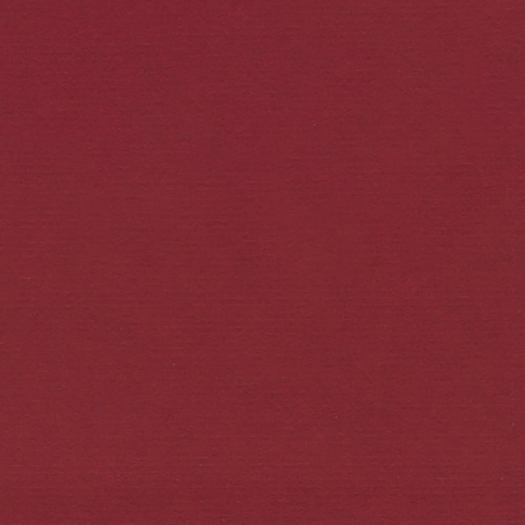 Bazzill Smoothies 12x12" Cardstock Packs