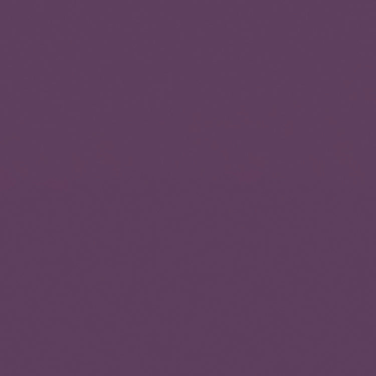 Bazzill Smoothies 12x12" Cardstock Packs