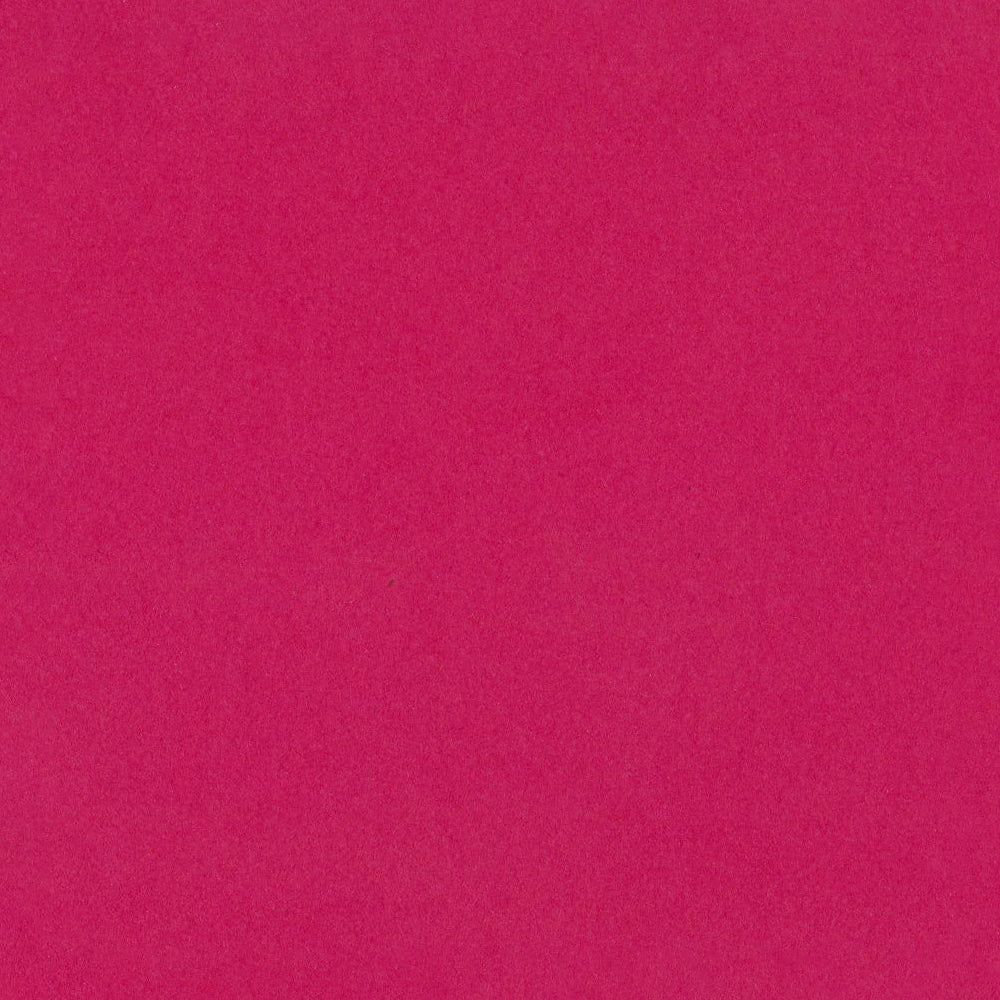 Bazzill Smoothies 12x12" Cardstock Packs