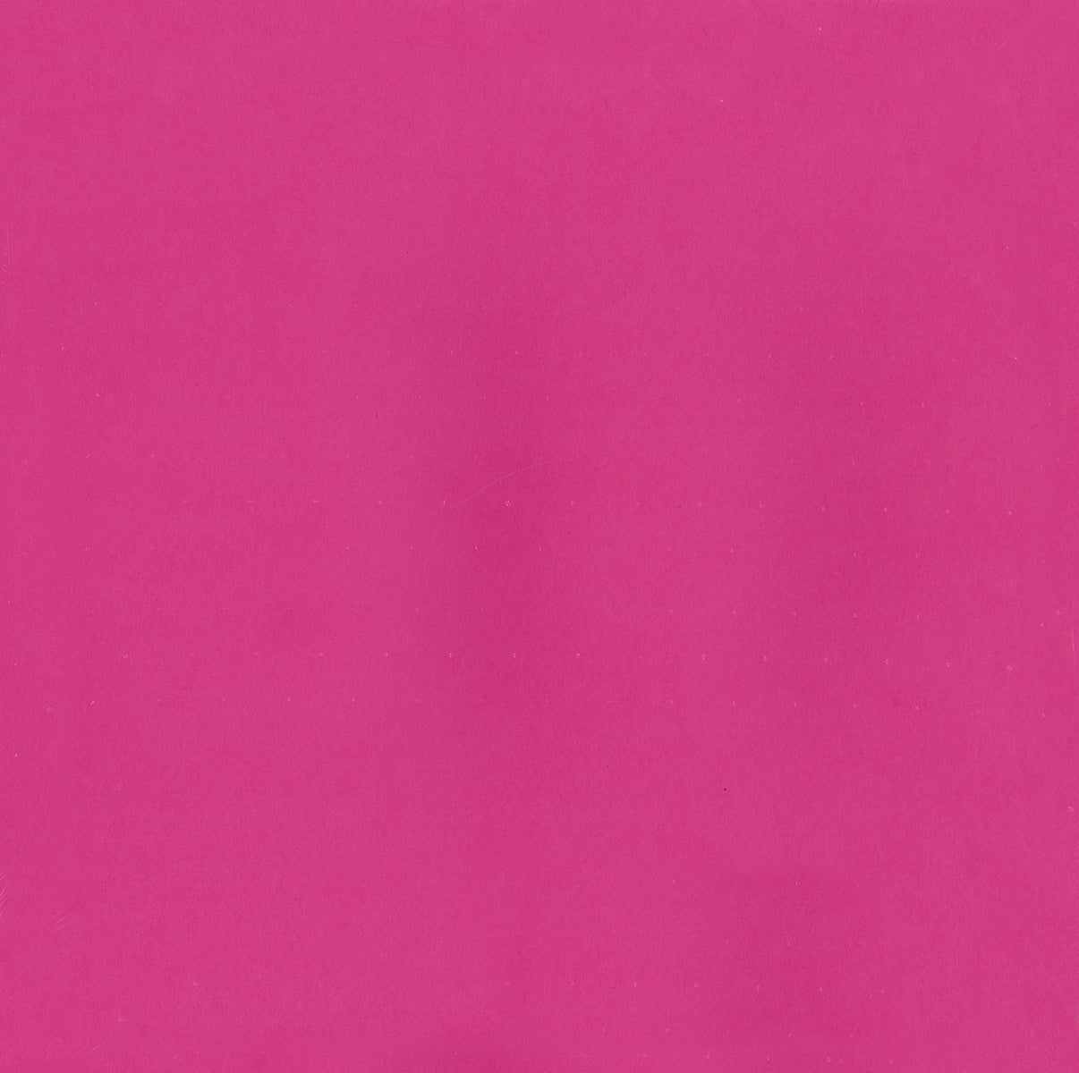 Bazzill Smoothies 12x12" Cardstock Packs