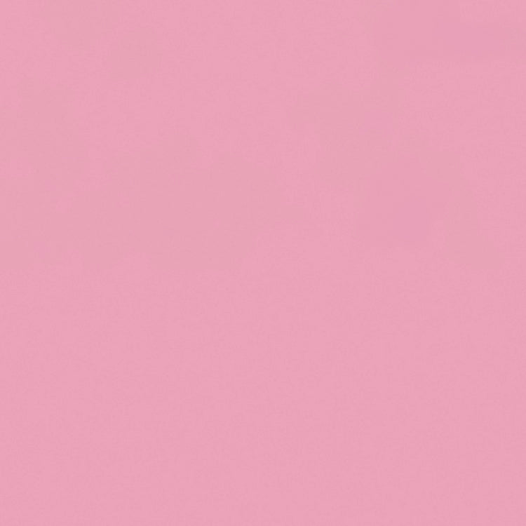 Bazzill Smoothies 12x12" Cardstock Packs