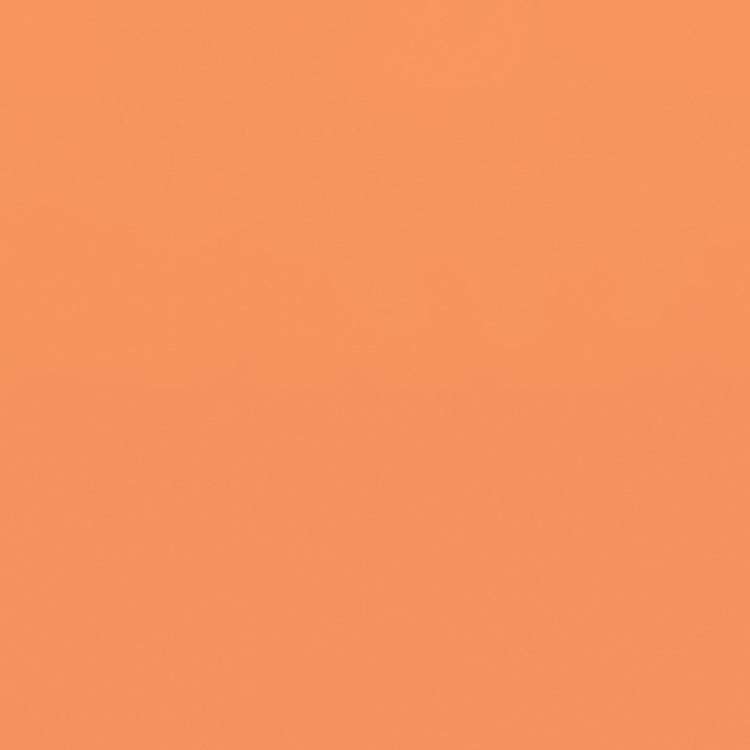 Bazzill Smoothies 12x12" Cardstock Packs